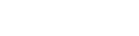 Dare Digital - Pragmatic Visionaries